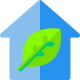 green-home 2